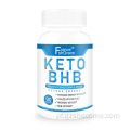 KETO BHB SUPLEMENTO BULLER BLOTETITE CAPSULES CATO CATO